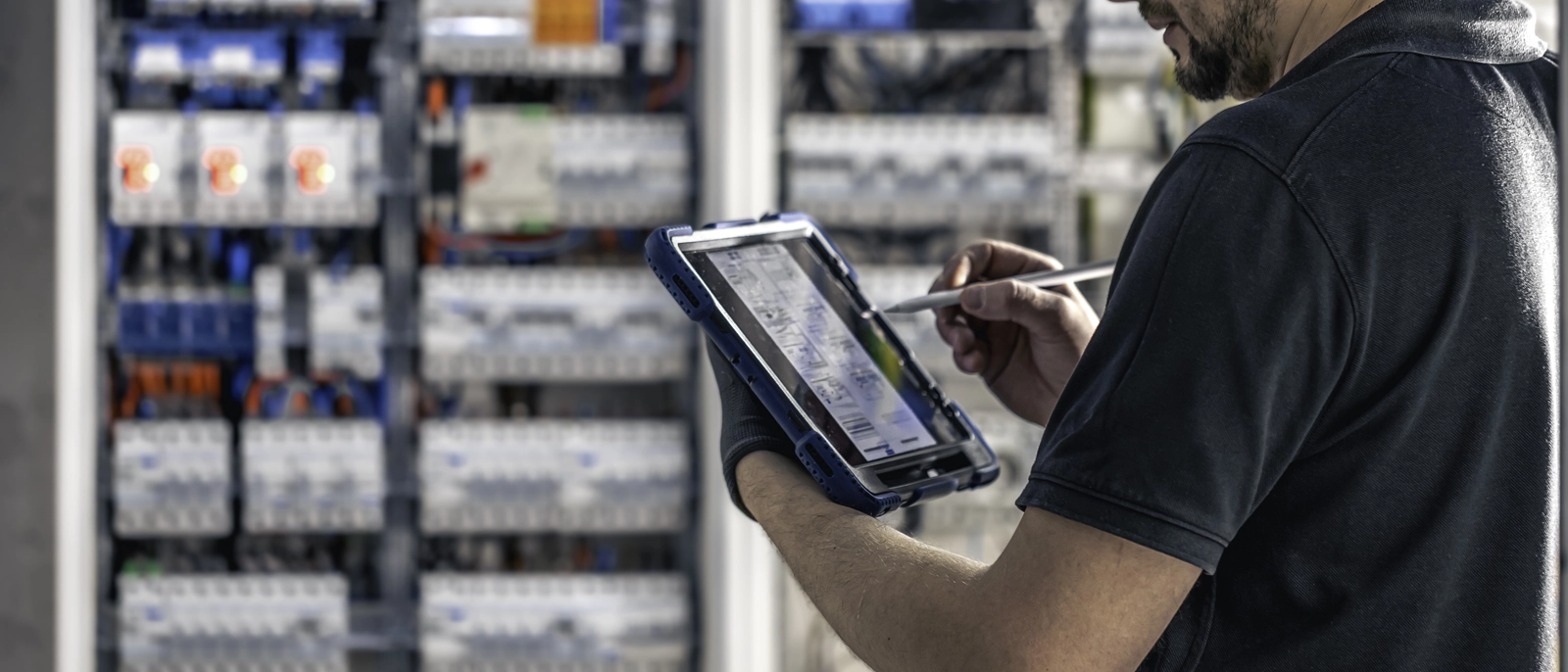 Costo de tableros mal dimensionados